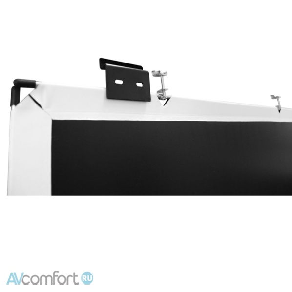 Digis Velvet DSVFS-16904L (9:16)