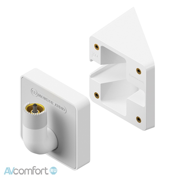 Monitor Audio Vecta V-Mount Black