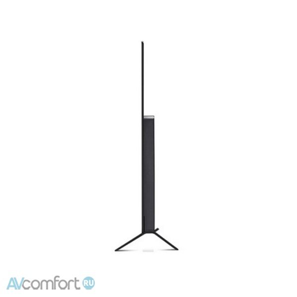 LG Electronics OLED77B5RLA.ARUG