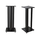 NorStone Design Stylum Max Black
