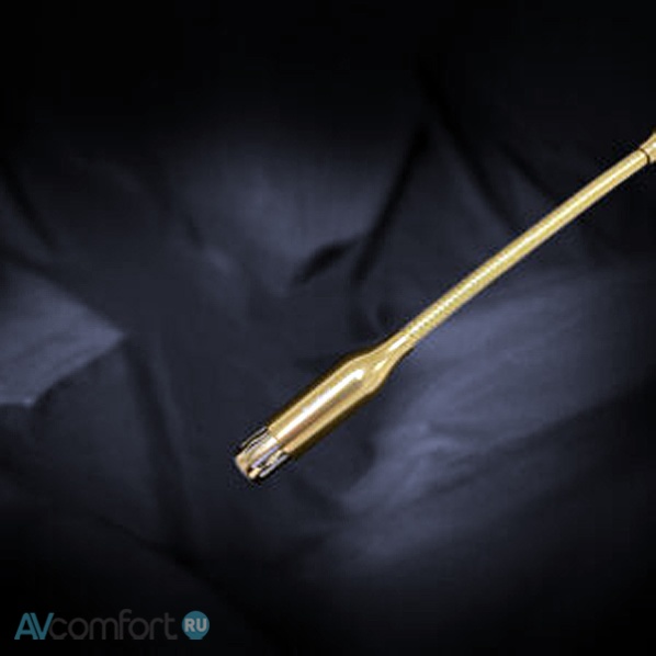 ZenSati Seraphim Interconnect XLR 1,5 м