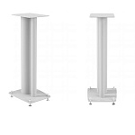 Cabasse Rialto Stand White