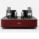 Fezz Audio Mira Ceti 300B Mono EVO Big Calm