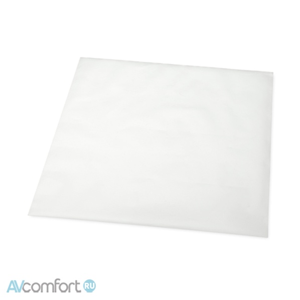 AVComfort, Dynavox Конверты для LP set 50 шт. (207591)