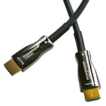 Powergrip Visionary Armored A 2.1 – 15 м
