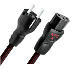 AudioQuest NRG-X3 C13, 4.5 м