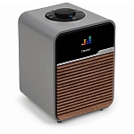 Ruark Audio R1S Mid Grey