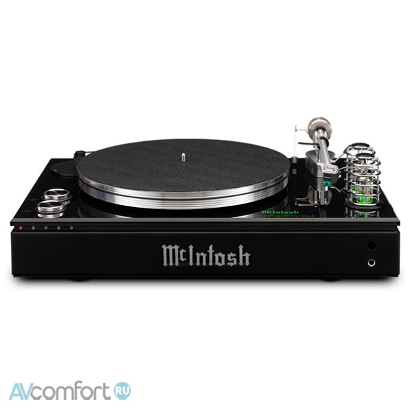 Mcintosh MTI100
