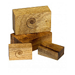 Cardas Audio Blocks Small