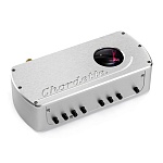 Chord Electronics Chordette Dual