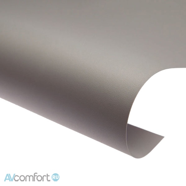 Draper Profile (2,35:1) 204&quot; 203*478 XH600V