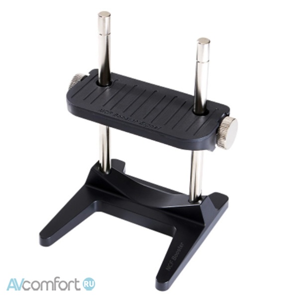 Furutech NCF Booster-Signal