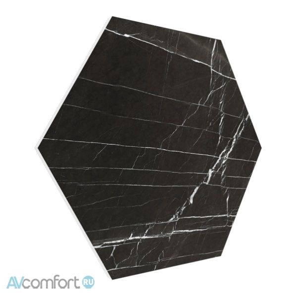 AVComfort, Vicoustic Vixagon VMT 20 мм Grey Stone MP01