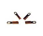 Tonar Goldplate Pin (4613)