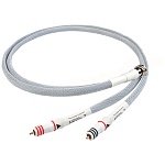 Chord Company Sarum T Super ARAY Analogue RCA - DIN 1.0 m