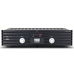 Soulnote A-1 Black
