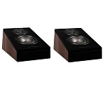 Wharfedale Diamond 12 3D Walnut Pearl