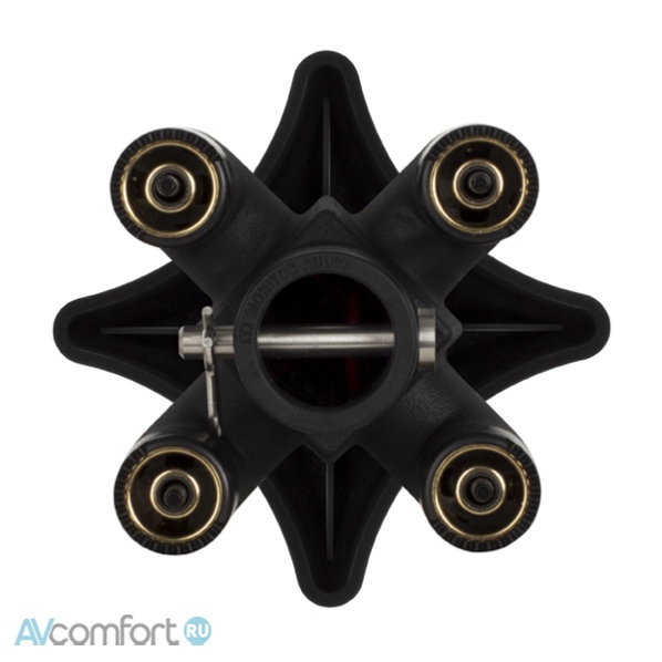 Monitor Audio Vecta V-Cluster Bracket