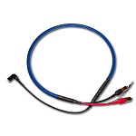 Cardas Audio Clear Phono 1.25 м R DIN