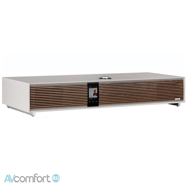 Ruark Audio R810 Mid Grey