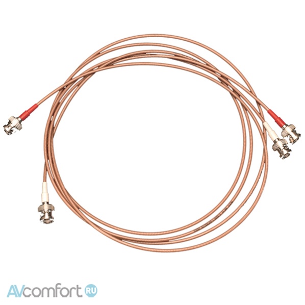 AVComfort, darTZeel darT-to-Zeel 1,0 м