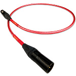 NORDOST Heimdall 2 Digital XLR 1,5 m