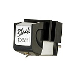 Sumiko Black Pearl
