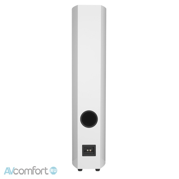 Revel Concerta F36 White