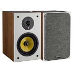Davis Acoustics Ariane 2 Walnut