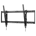 Peerless-AV ST680P SmartMount