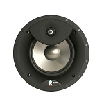 Revel C583