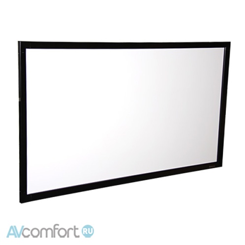 AVComfort, DRAPER Clarion 302/119" 147x264 XT1000V (9:16)
