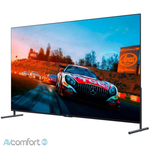 TCL 98C745