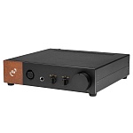 Ferrum Audio Oor