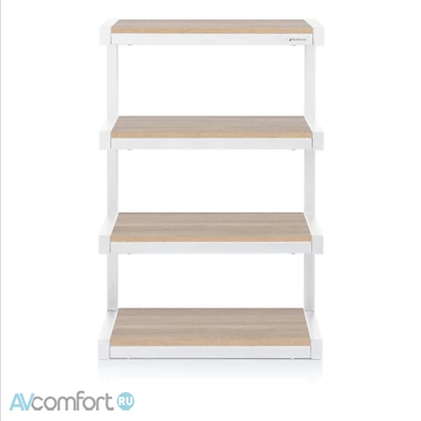 NorStone Design Esse Hifi Oak