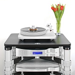Solid Tech Верхняя полка TTL для LP White