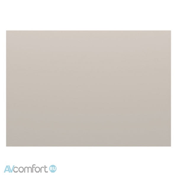 AVComfort, Vicoustic Flat Panel VMT 1190x595x40 Ref.23A
