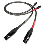 Nordost Tyr2 XLR 1,5 m