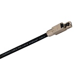 Tchernov Cable PRO LAN-8 Ethernet Cable 5 m