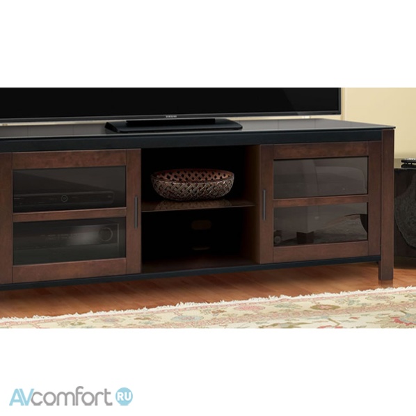 Bell'O HANOVER- BFA63-94263-MC1