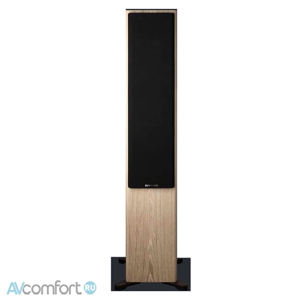 Dynaudio Evoke 50 Blonde