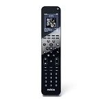 Revox V208 Multiuser Remote Control