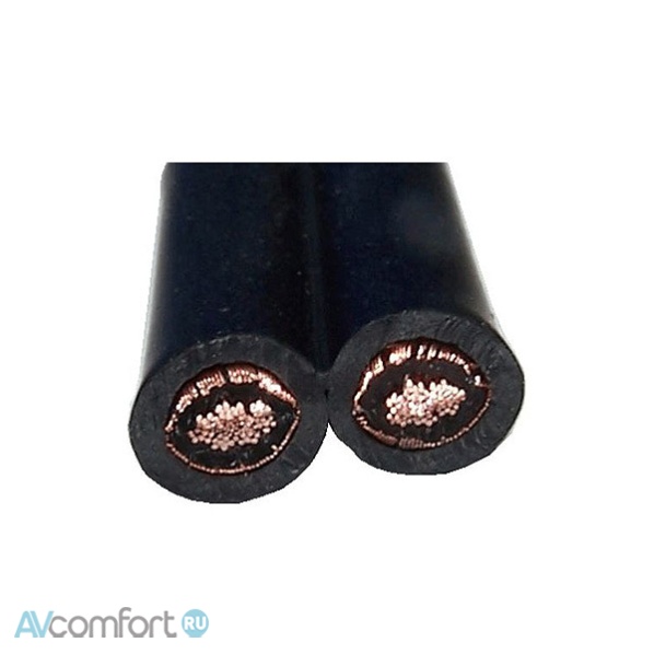 Audio Note AN-La 3,0 m