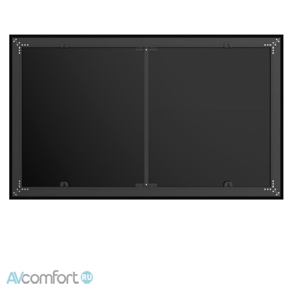 Digis DSBF-16910 Brightone 100&quot; (16:9)
