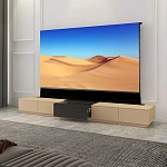Vividstorm Monte Carlo 120 Screen Oak Veneer