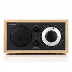 Tivoli Audio Model One BT Black Oak