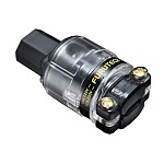 Furutech FI-11 (Cu)