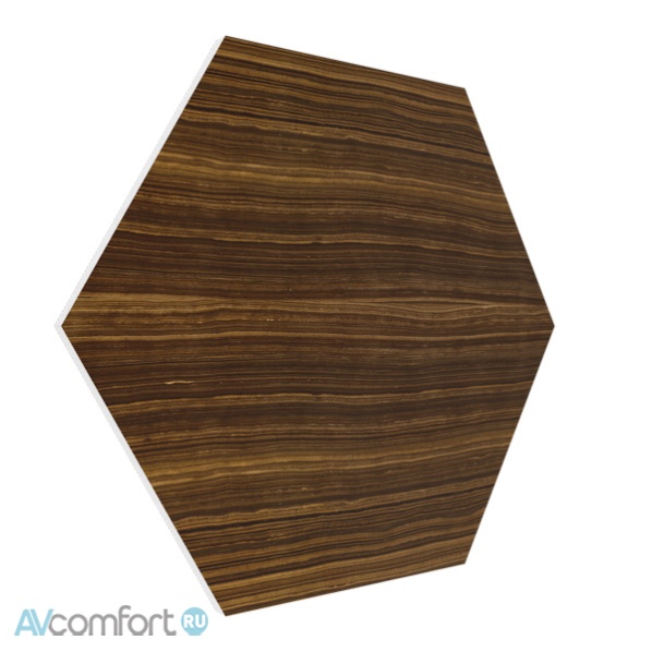 AVComfort, Vicoustic Vixagon VMT 20 мм Magic Brown MP01