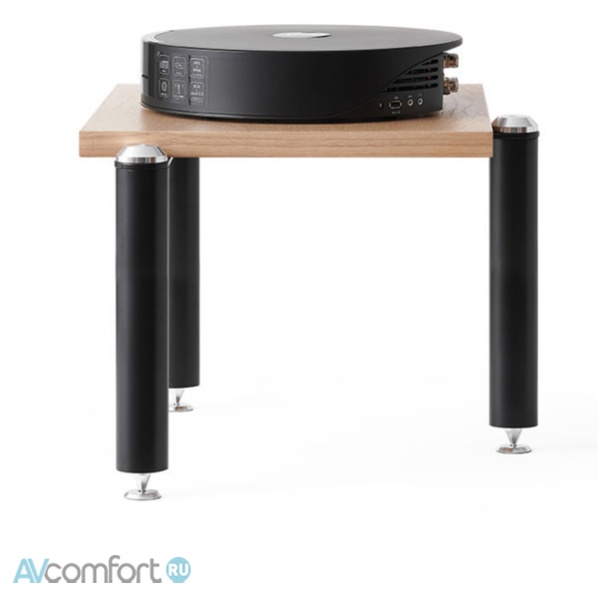 NorStone Design Copenhagen Module 3 Oak