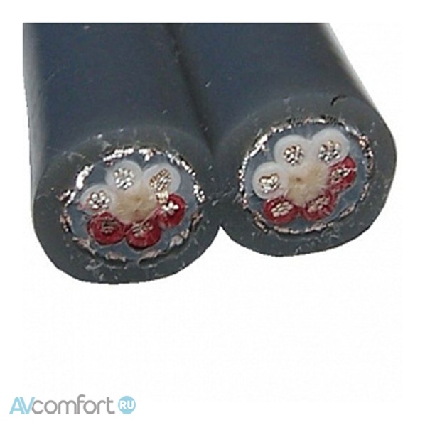 Audio Note AN-Sootto 1,0 m